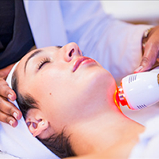 anti aging skin care