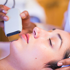 anti aging skin care